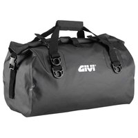 givi-ea115-40l-bag