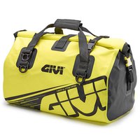 givi-ea115-40l-saddle-bag