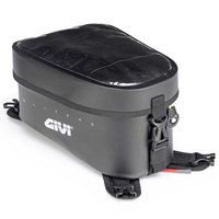 givi-grt716-6l-tank-bag