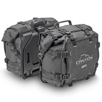 givi-sacoches-laterales-grt720-canyon-25-25l