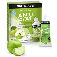 overstims-antioxidante-liquido-de-maca-verde-30gr-10-unidades