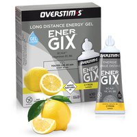 overstims-energix-liquid-lemon-30gr-10-units