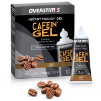 overstims-cafein-cafe-29g-10-units