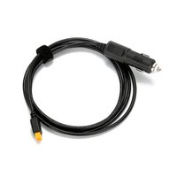 ecoflow-car-charge-xt60-cable-1.5-m