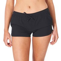 rip-curl-classic-surf-3-swimming-shorts