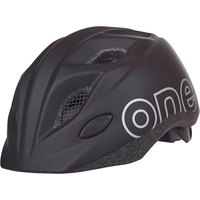 Bobike One Plus MTB-helm