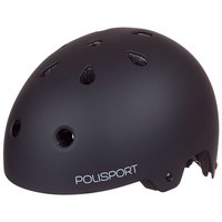 Polisport Urban Pro Helmet