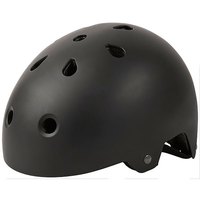 headgy-sk-564-urban-helmet