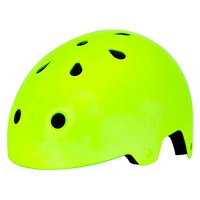 Headgy SK-564 Helmet