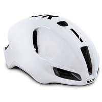 Kask Utopia WG11 Helmet