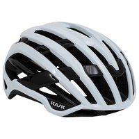 Kask Valegro WG11 Road Helmet