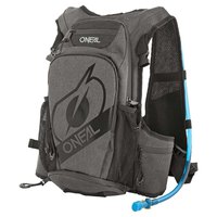 Oneal Romer Hydration Backpack