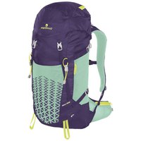 ferrino-agile-23l-backpack