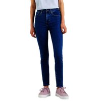 levis---721-high-rise-skinny-jeans