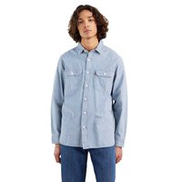 levis---chemise-a-manches-longues-classic-worker