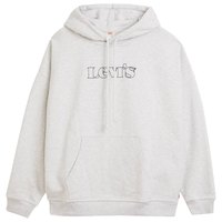 levis---graphic-rider-hoodie