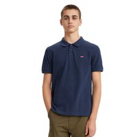 levis---polo-a-manches-courtes-new-housemark