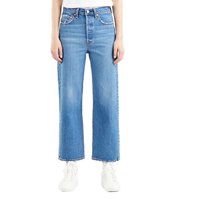 levis---jeans-ribcage-straight-ankle
