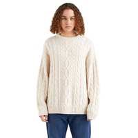 levis---maglione-stay-loose-cable-crew