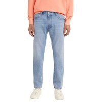 levis---551-z-authentic-straight-crop-jeans