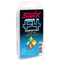 swix-froid-sans-liege-f4-60c-n-premium-glidewax-60g
