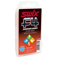 swix-chaud-avec-du-liege-f4-60w-n-premium-glidewax-60g