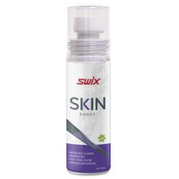 swix-skin-boost-80ml-cleaner