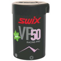 Swix Cera-VP50 Pro Kick 3/0°C 45g