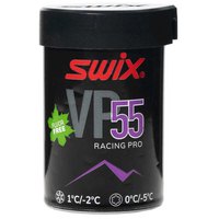 Swix Voks-VP55 Pro Kick 2/1°C 45g
