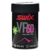 Swix Cera VP60 Pro Kick -1/2°C 45g