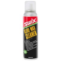 swix-nettoyeur-i84-glide-wax-150ml