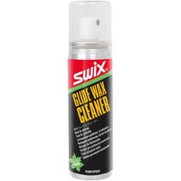 swix-i84-glide-wax-cleaner-70ml-spray