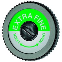 Swix TA3013 Spare Disc Extra Fine For EVO Pro Edger