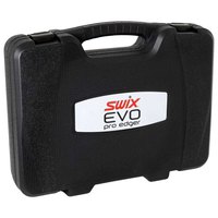 Swix AT 3014 EVO Pro Edge Tuner Pour EVO Pro Edge Tuner