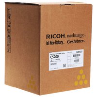 Ricoh 토너 C5200S Pro C5120S 828427