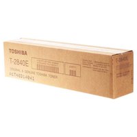 toshiba-toner-t-2840e-e-studio-283-p-6aj00000035