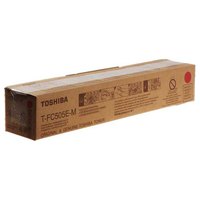 toshiba-toner-t-fc505em-6aj00000210