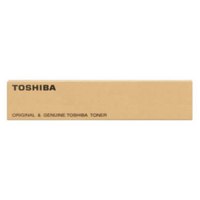 toshiba-t-fc338ekr-e-studio-6b000000922-Тонер