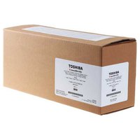 toshiba-toner-t-408e-r-e-studio-6b000000853