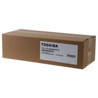 toshiba-tb-fc30p-e-studio-6b000000756-Тонер