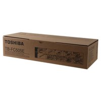 toshiba-tb-fc505e-e-studio-6ag00007695-Тонер