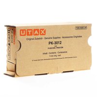 utax-toner-pk-3012-p-5531-p6031dn-1t02t60ut0