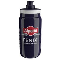 elite-vandflaske-fly-team-alpecin-fenix-550ml