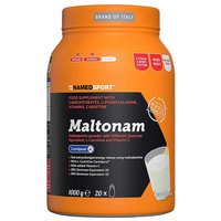 named-sport-maltonam-1kg-sabor-neutro