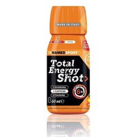 named-sport-total-energy-shot-60ml-25-units-orange-drinks-box