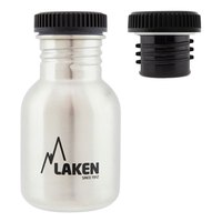 laken-botellas-basic-350ml