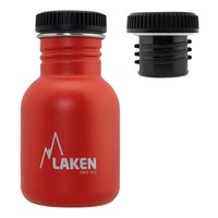 laken-basic-350ml-flaschen