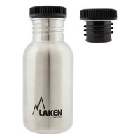 laken-botellas-basic-500ml