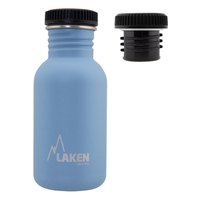 Laken Basic 500ml Flasks