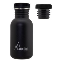 laken-boccette-basic-500ml